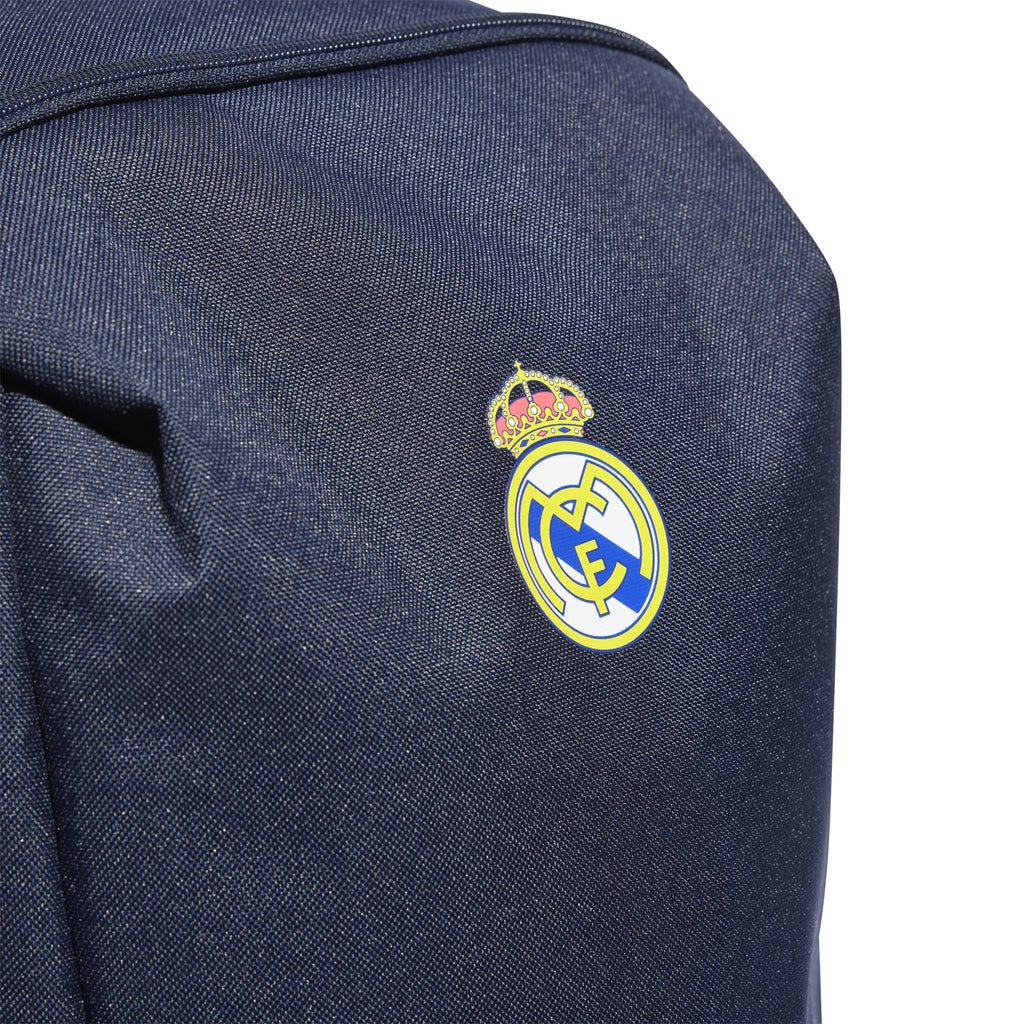 Real Madrid rugzak