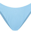 alaskan blue Bikinibroekje