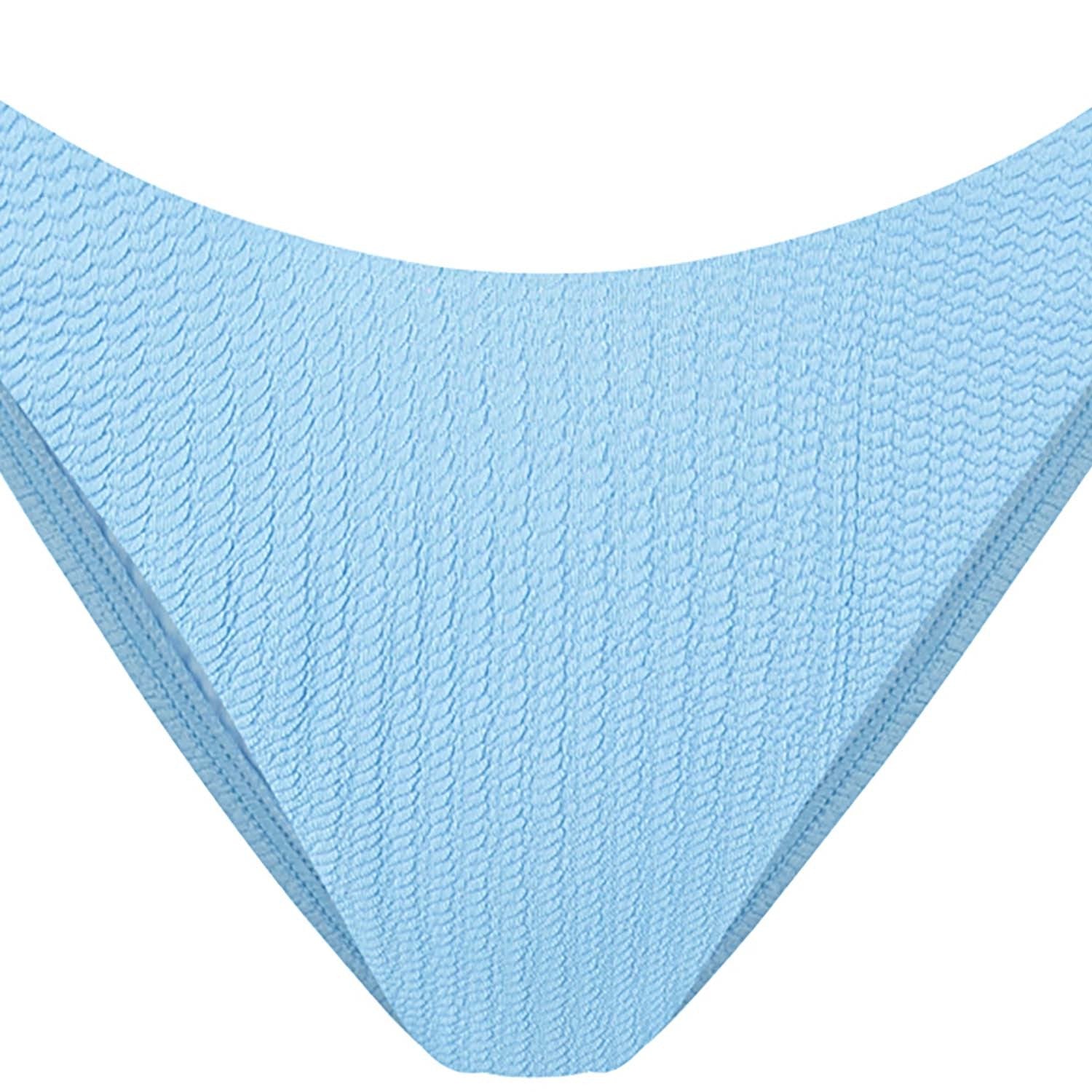 alaskan blue Bikinibroekje