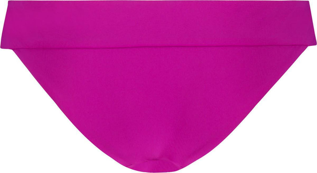 Tanga Bikini Brief