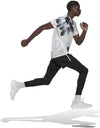 Fast Graphic T-shirt