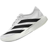 Adizero EVO SL Schoenen