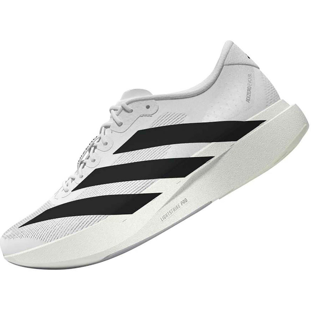 Adizero EVO SL Schoenen