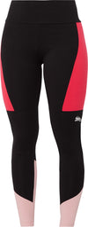 women training leggins