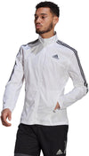 MARATHON JKT