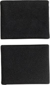 adidas TENNIS WRISTBAND S