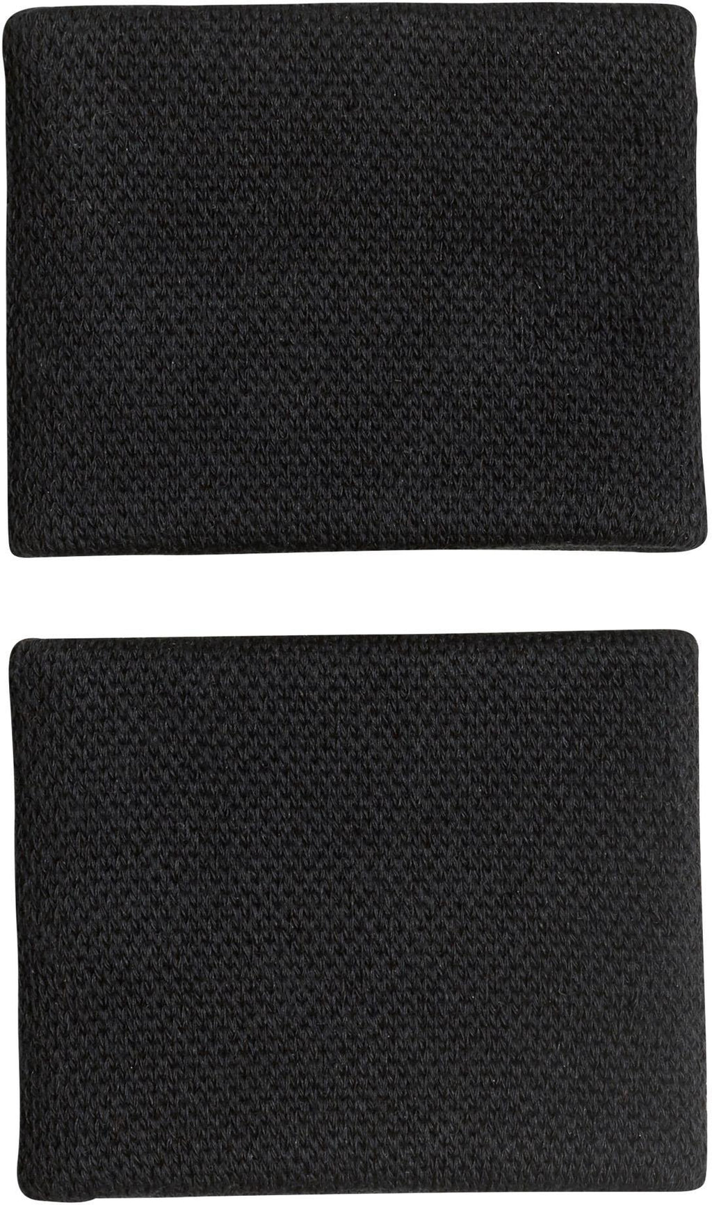 adidas TENNIS WRISTBAND S