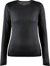 Pro Dry Nanoweight Ls W