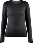 Pro Dry Nanoweight Ls W