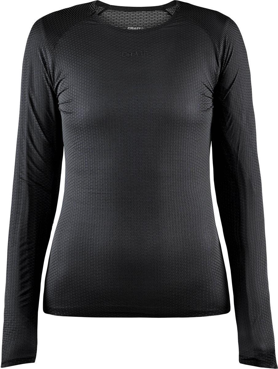 Pro Dry Nanoweight Ls W