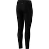Kid Glam training legging