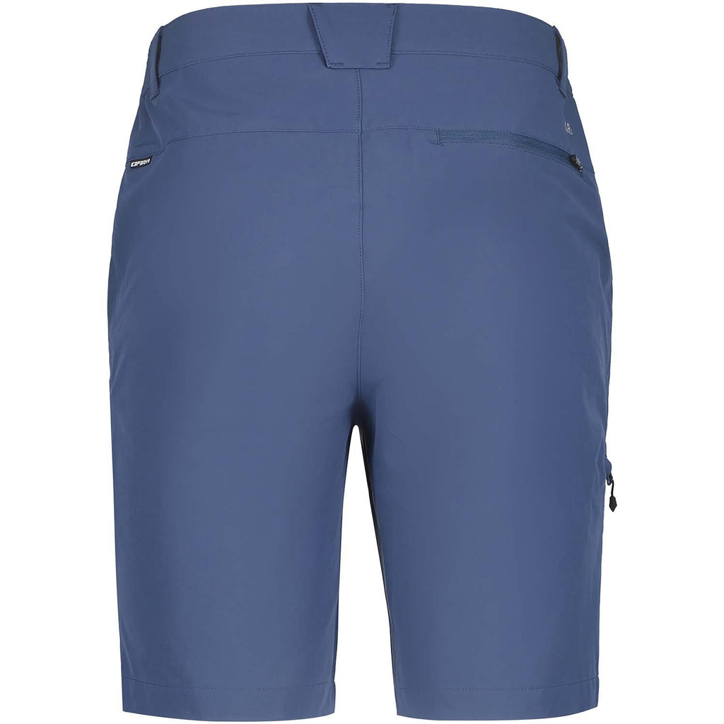 Berwyn Short ыoutdoor