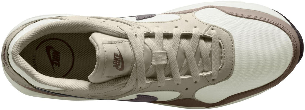 NIKE AIR MAX SC