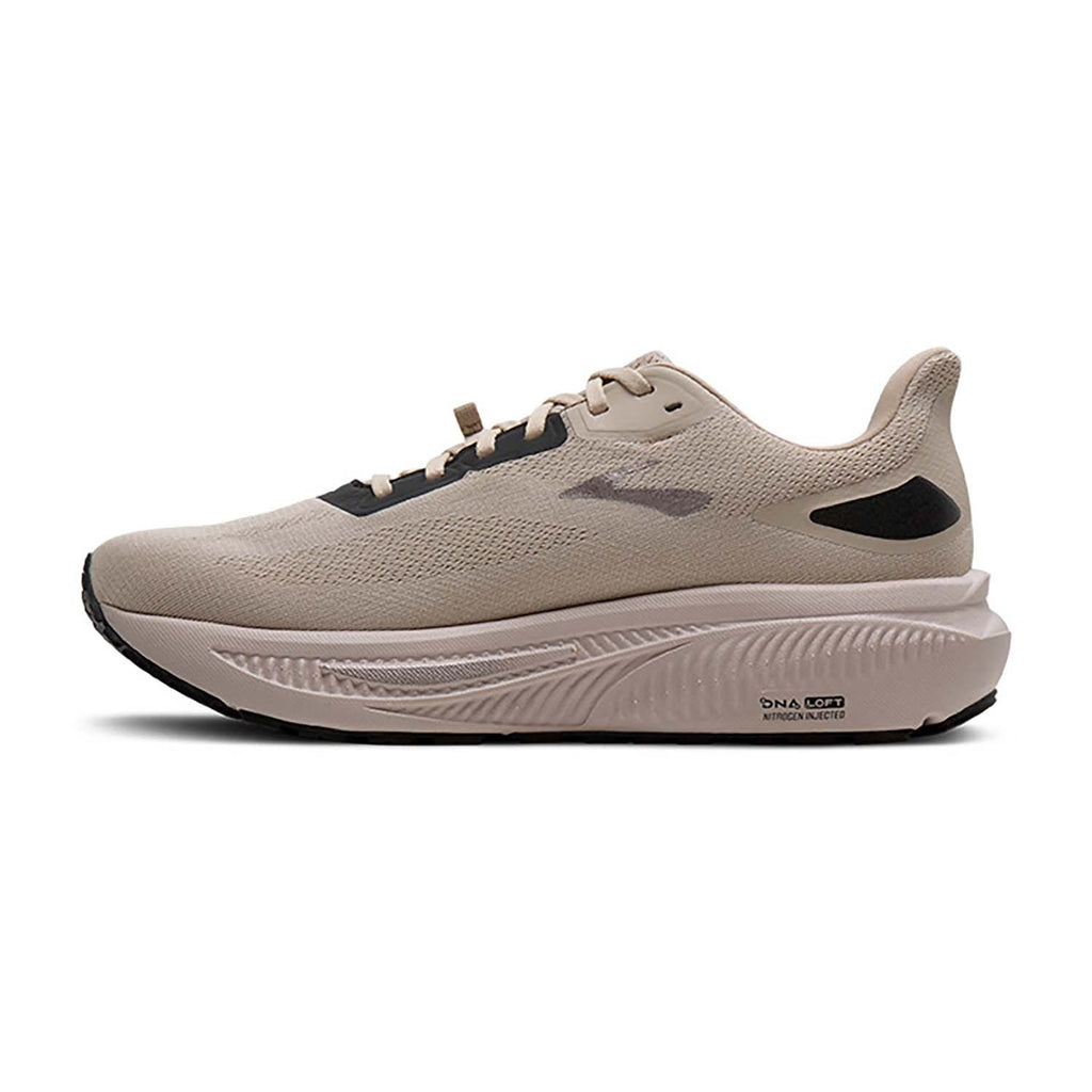 ghost 18 gtx hardloopschoenen