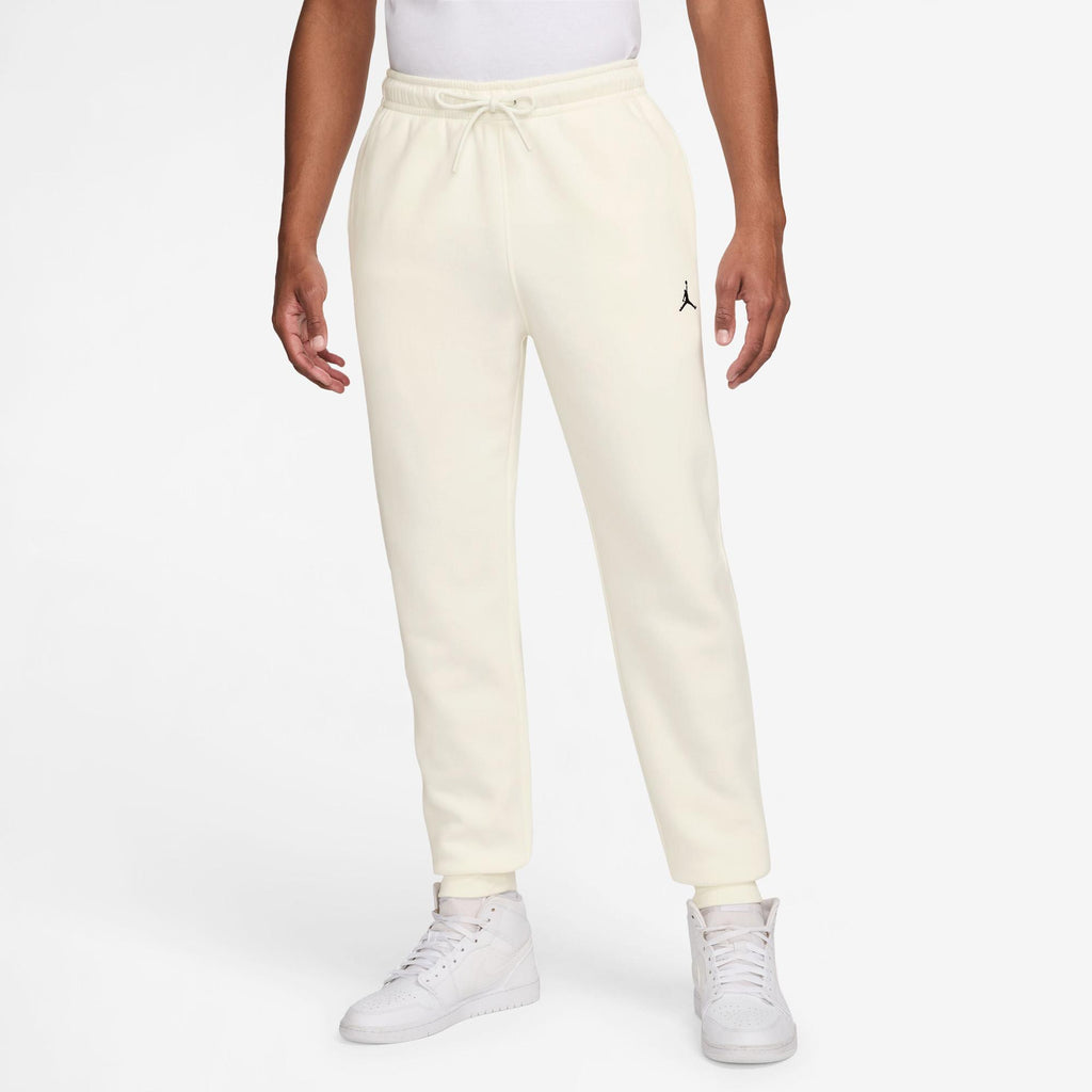 Jordan Brooklyn broek