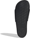 adilette Comfort badslippers