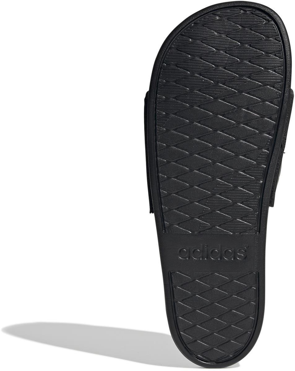 adilette Comfort badslippers