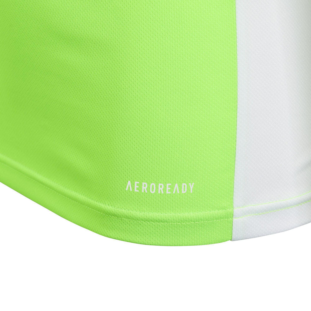 Entrada kids voetbalshirt