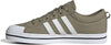 Bravada Schoenen