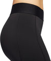 ASK SP SHORT T 4 IN