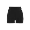 Collective Hotpants short tight