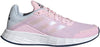 Duramo SL Schoenen