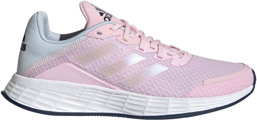 Duramo SL Schoenen