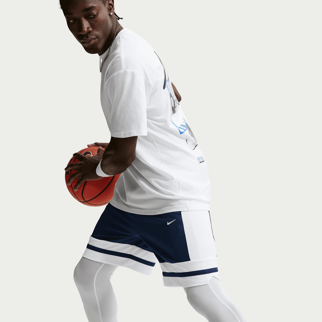 Men's Dri-fit 8i Game Classic  Trainingsbroek