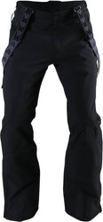 Damiro Mens Snowpants