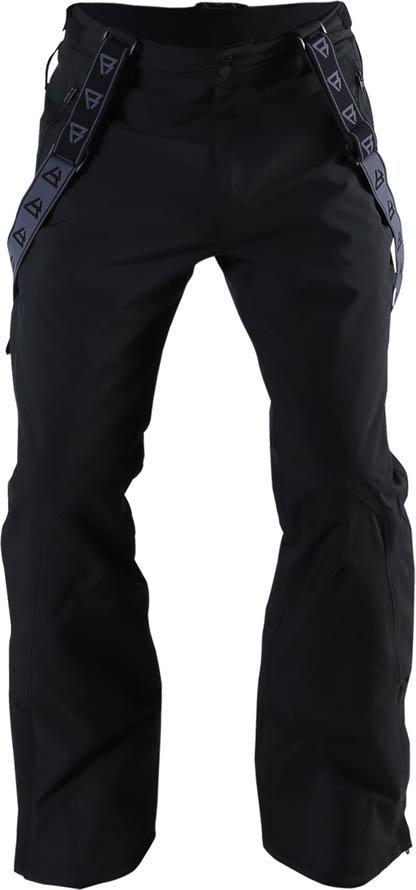 Damiro Mens Snowpants