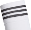 Adi 21 Sock