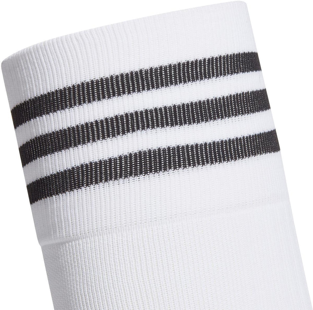Adi 21 Sock