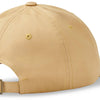Originals Badge  Pet outdoor