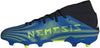 Nemeziz .3 Fg