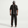 Nederland Energy broek