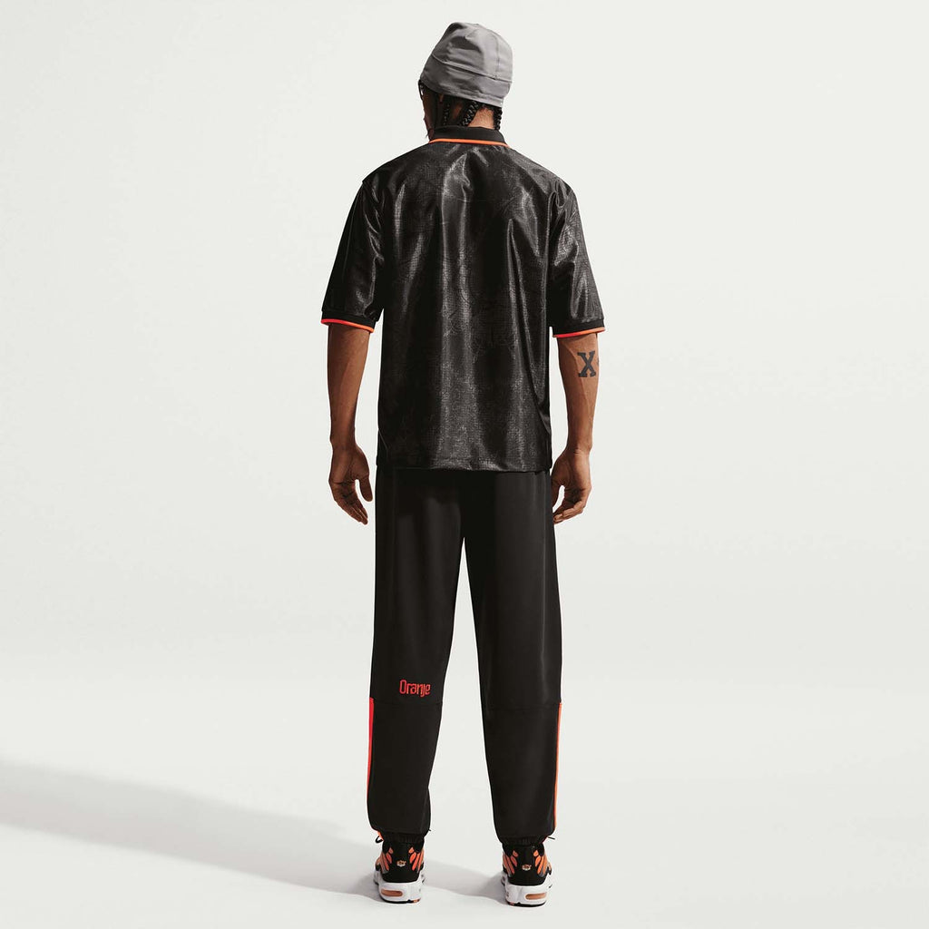 Nederland Energy broek
