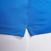 Nike Dri-FIT Academy Men's Soc