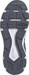 CrazyChaos sneakers