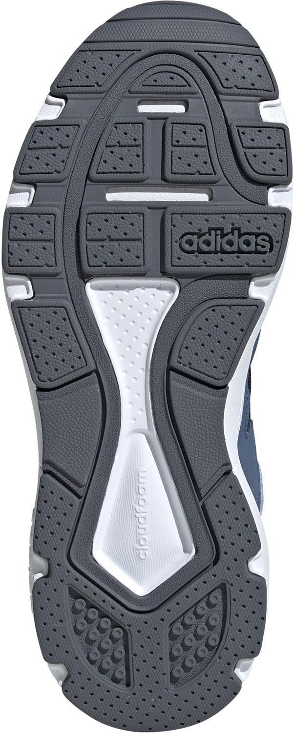 CrazyChaos sneakers