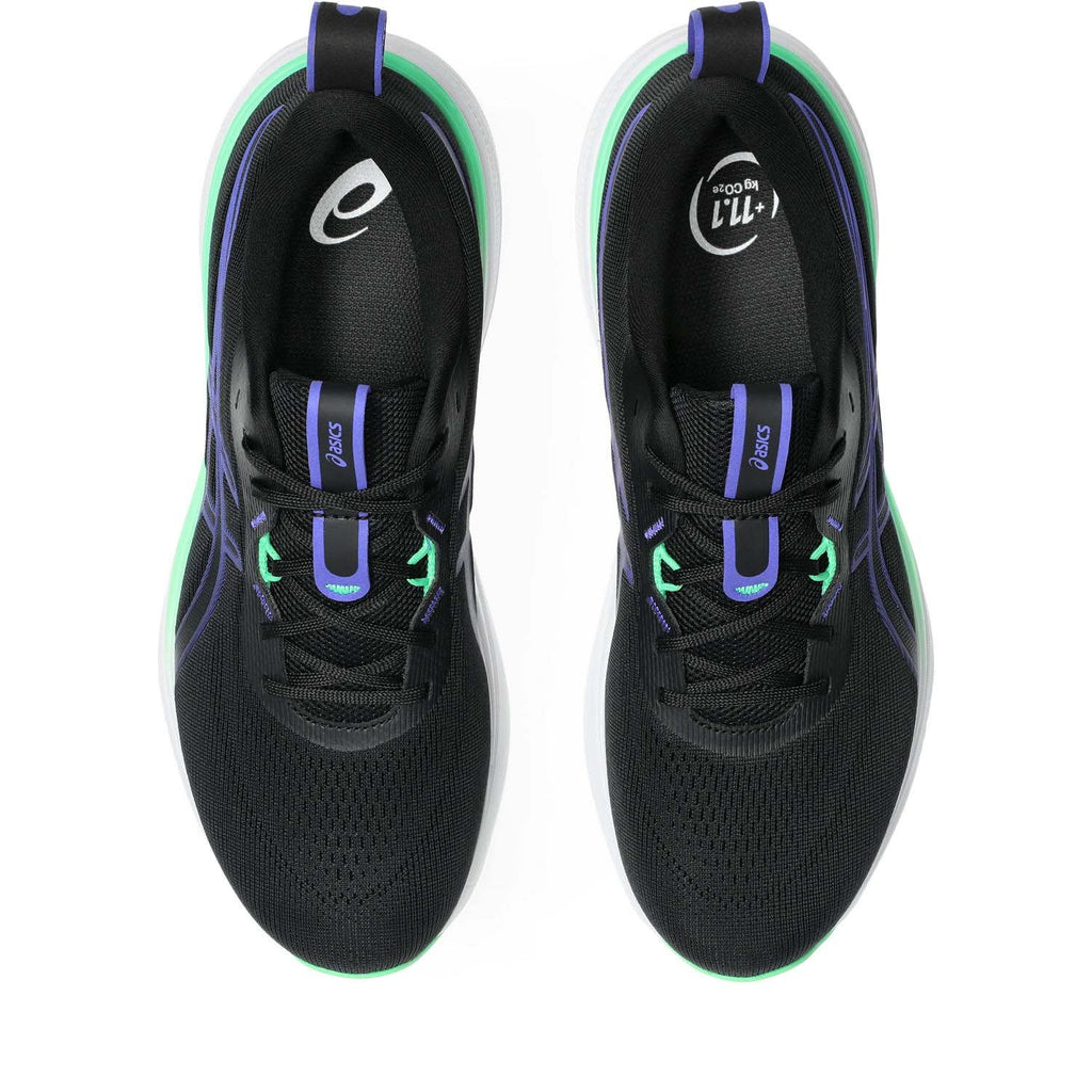 Gel-pulse 17 hardloopschoenen