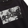 Essentials Sweatshirt en Broek