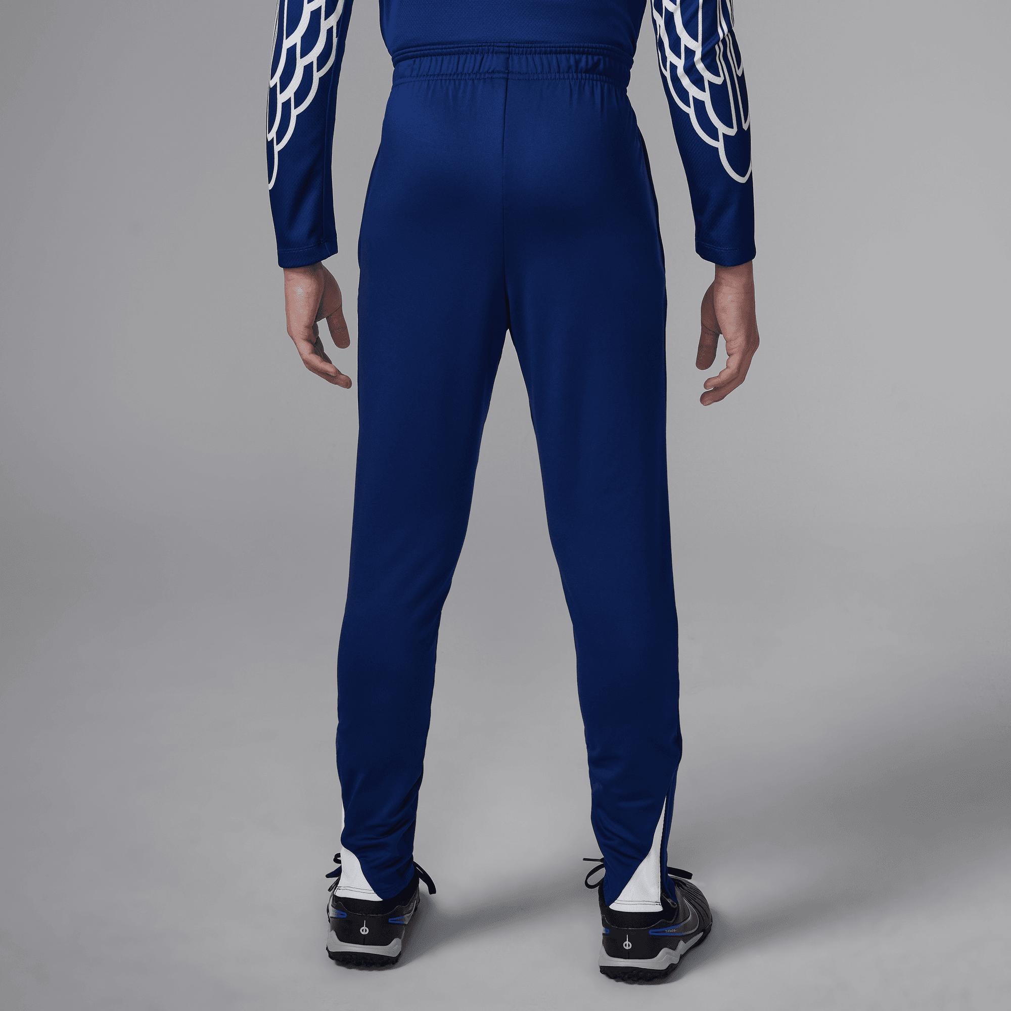 psg y nk df strk pant kpz 4th