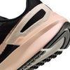Air Zoom Structure 25 hardloopschoenen