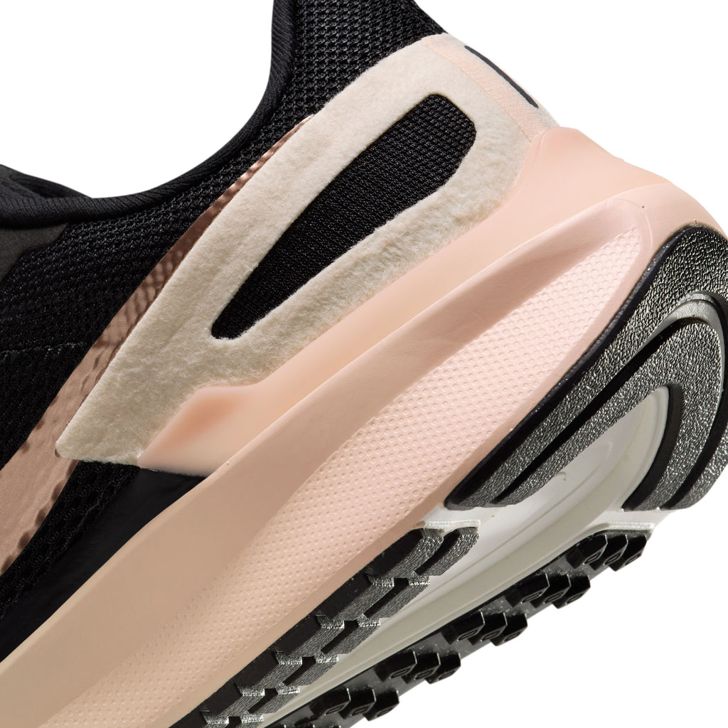 Air Zoom Structure 25 hardloopschoenen