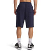 Rival  Lightweight  Graphic Shorts