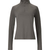 grina w midlayer