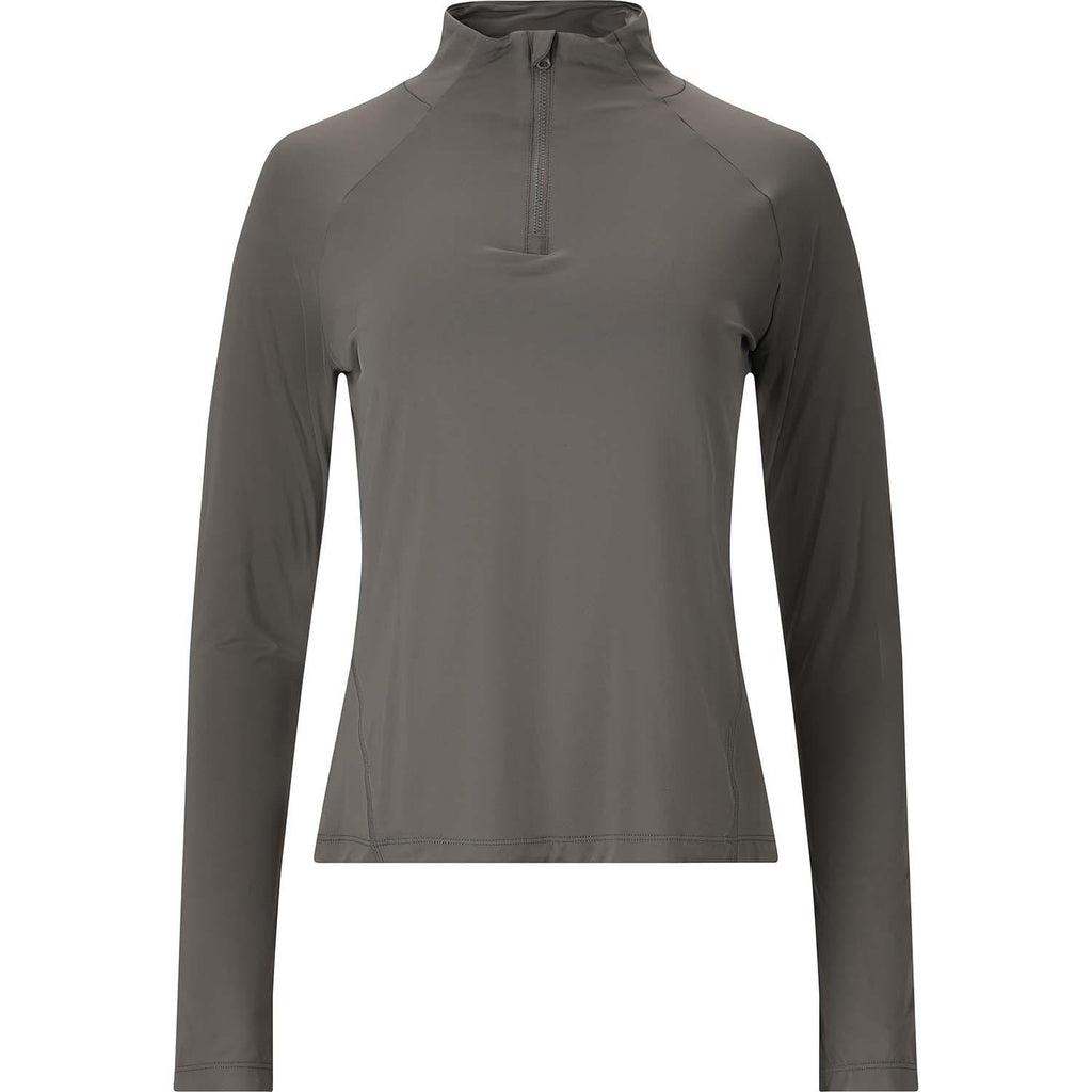 grina w midlayer