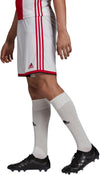 Ajax thuisshort 2019-2020