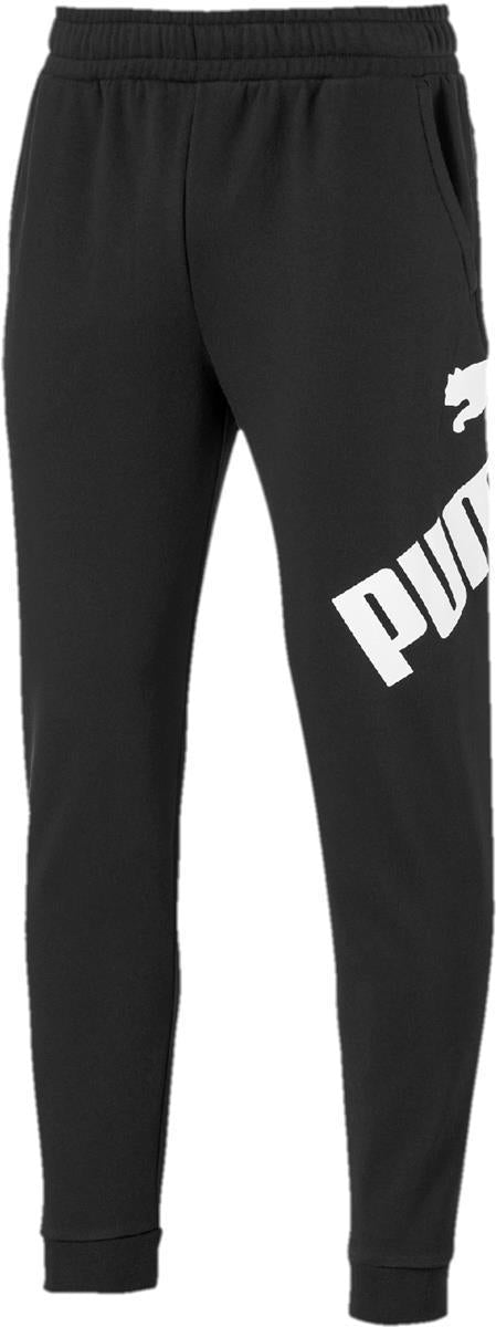 big logo pants fl