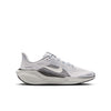 Pegasus 41 Big Kids' Road Running hardloopschoenen